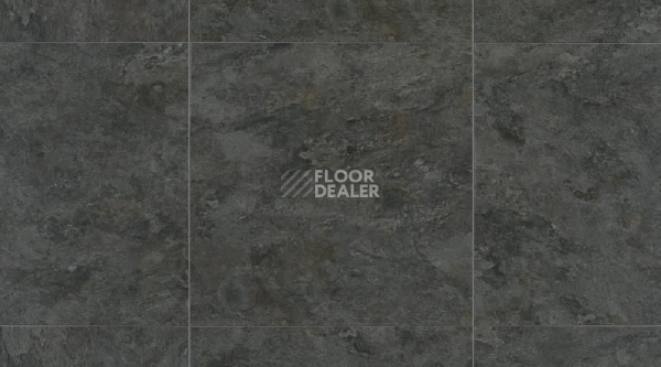 Кварцвиниловые полы Gerflor Creation 70 0394 Welsh Slate фото 1 | FLOORDEALER